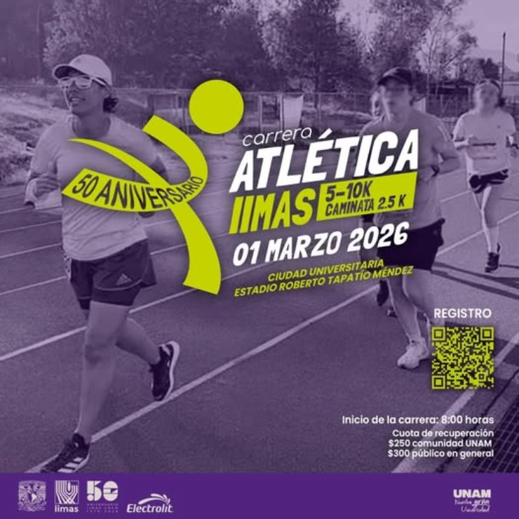 eres-runner-estas-son-carreras-organizadas-por-universidades-para-ti