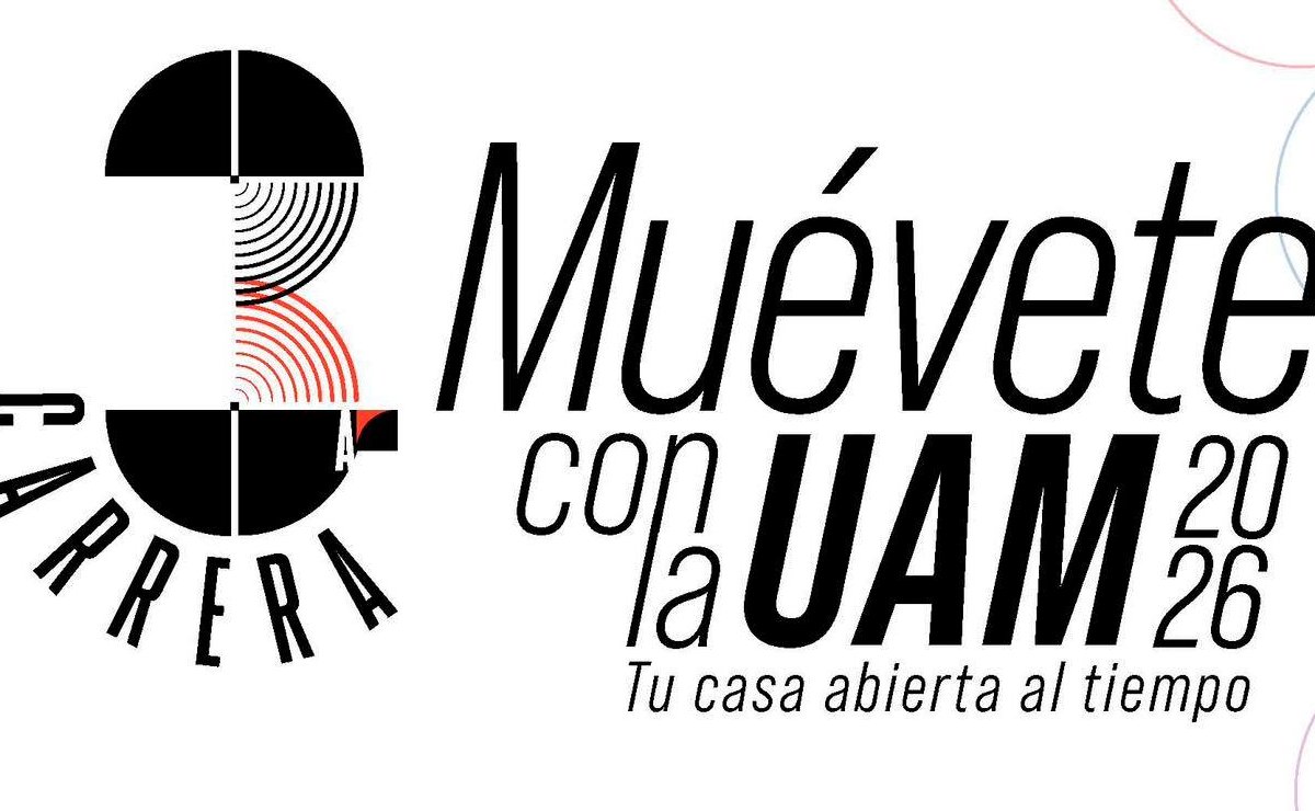 eres-runner-estas-son-carreras-organizadas-por-universidades-para-ti