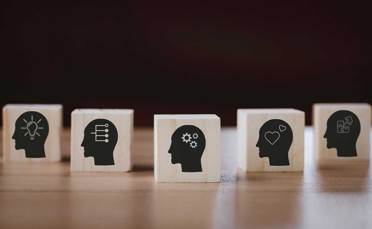 estas-son-las-habilidades-mas-solicitadas-por-los-reclutadores-2