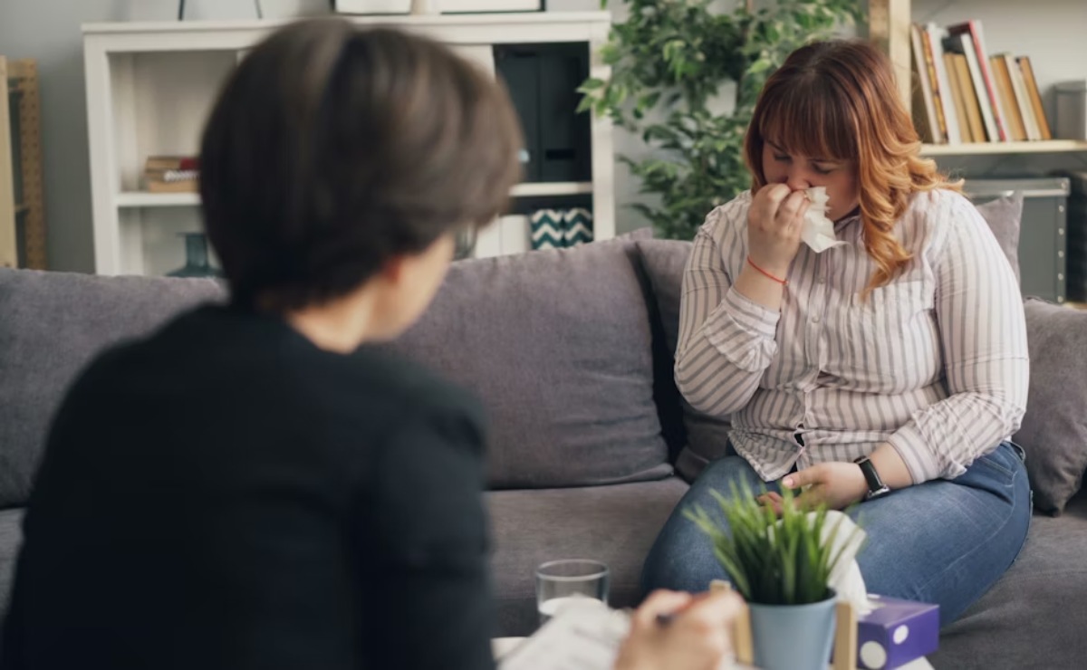 estas-son-las-medidas-preventivas-que-debes-tomar-ante-el-sarampion