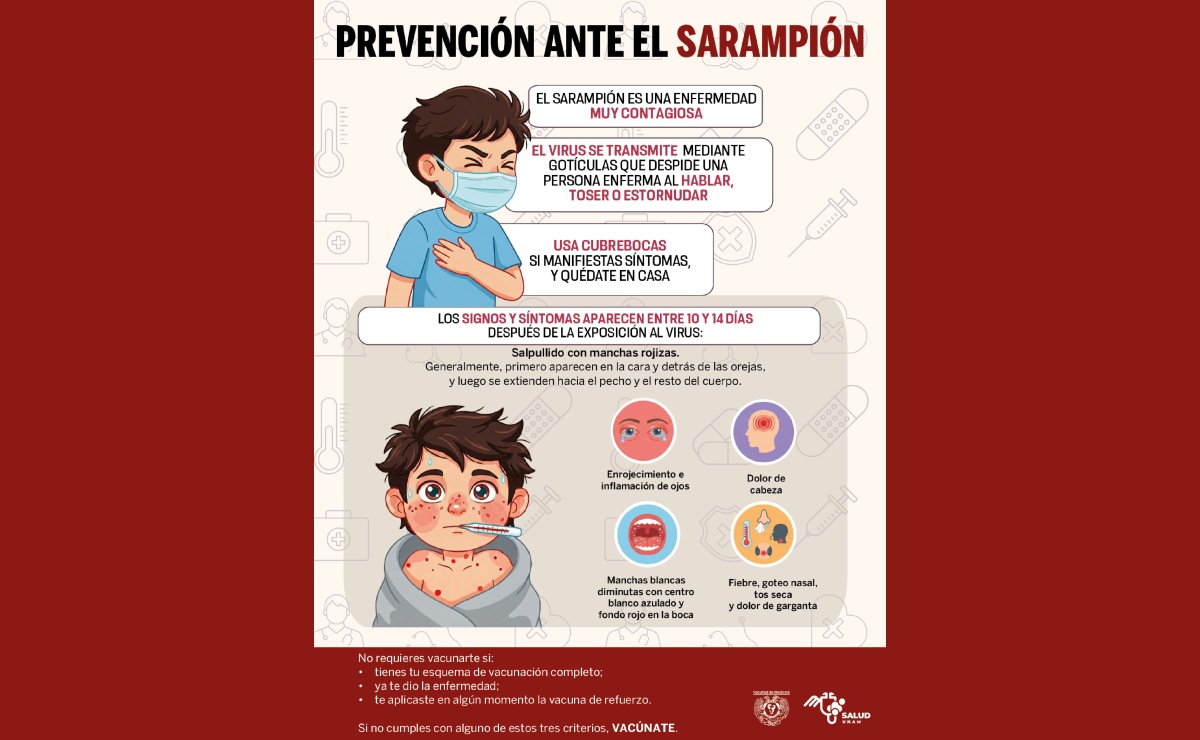 estos-son-los-puntos-de-vacunacion-contra-el-sarampion-3