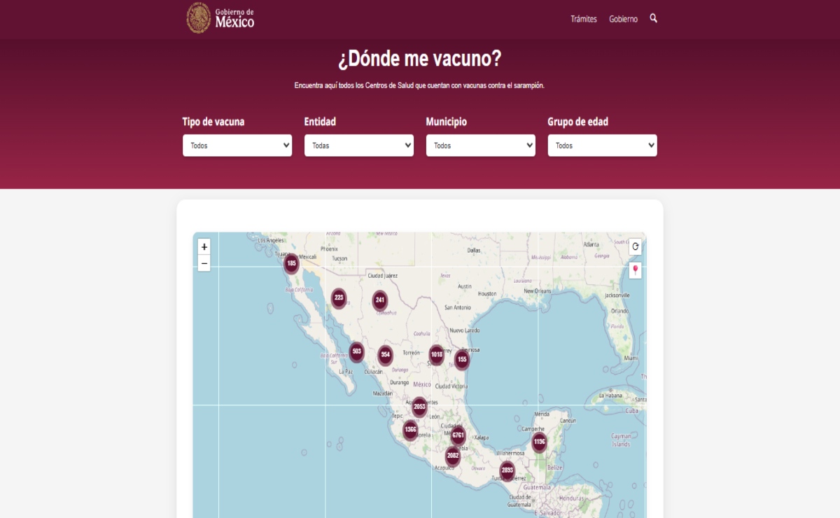 estos-son-los-puntos-de-vacunacion-contra-el-sarampion