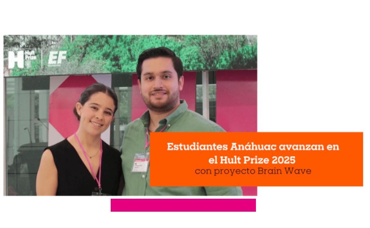 estudiantes-de-la-anahuac-avanzan-en-el-hult-prize-2025-conoce-su-proyecto