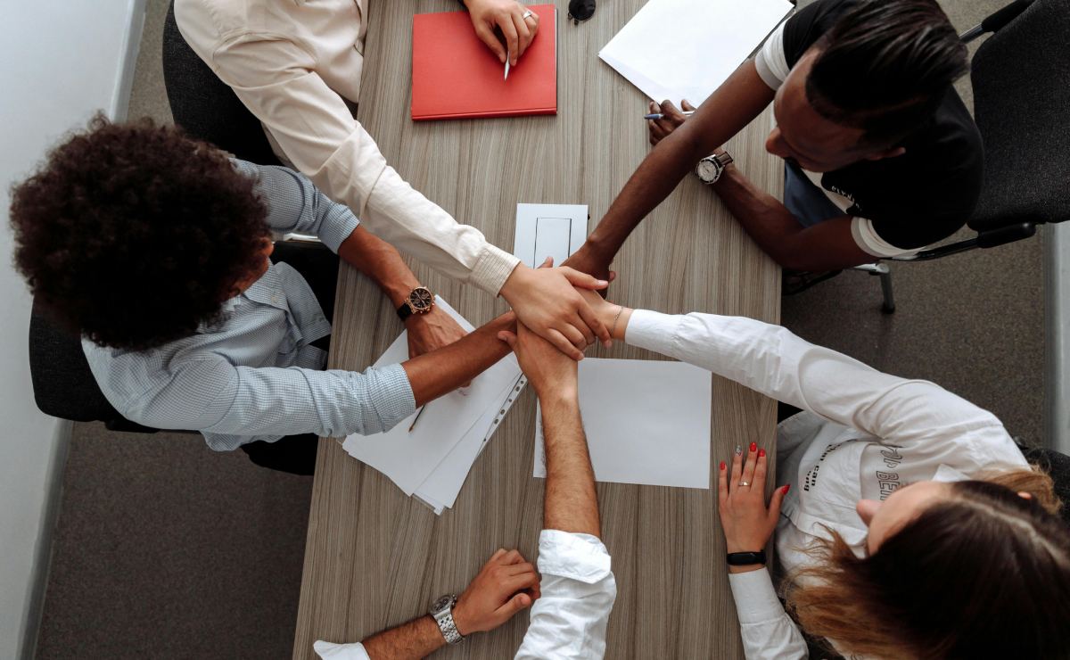 tienes-un-proyecto-de-emprendimiento-registrate-al-sistema-innovaunam