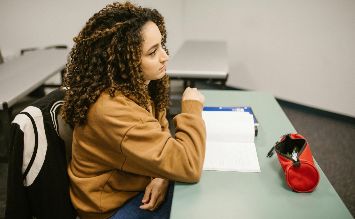 fechas-clave-y-requisitos-de-admision-a-la-uam-2026