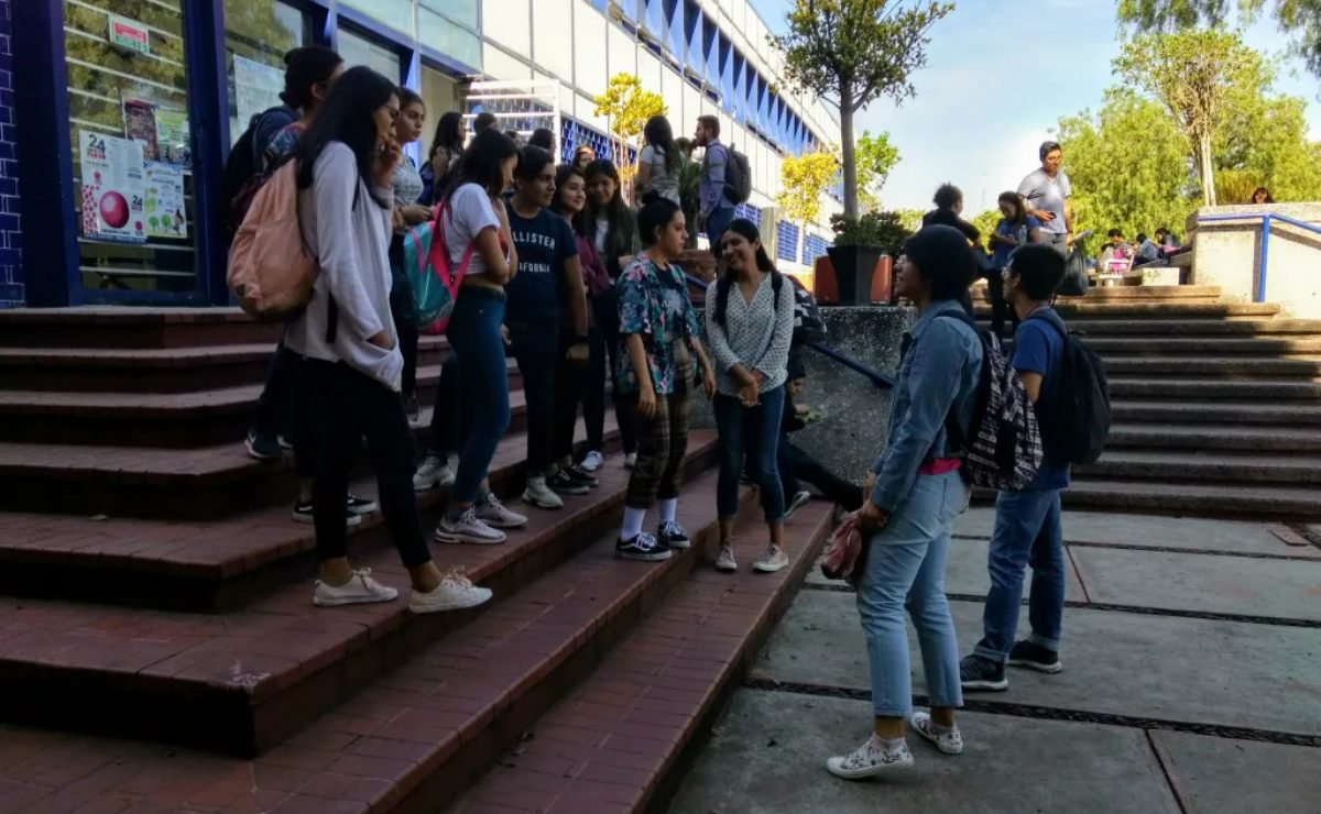 guia-completa-para-asistir-a-la-jornada-universitaria-de-orientacion-vocacional-de-la-unam-2