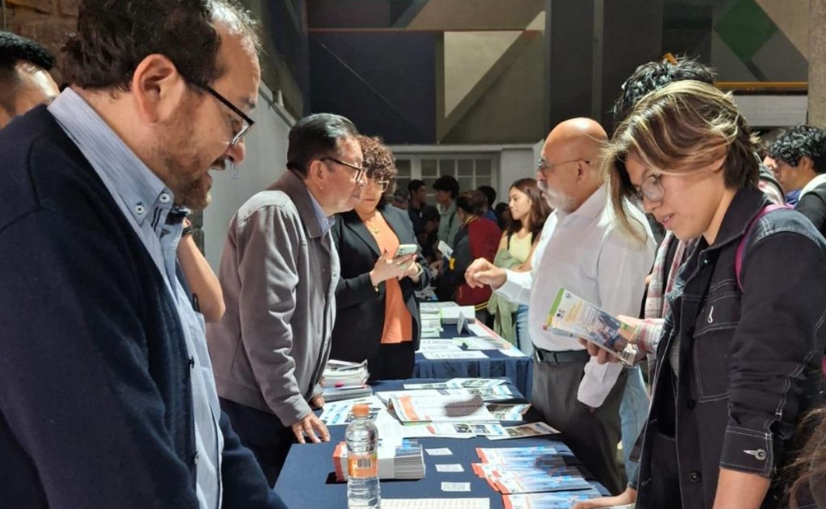 guia-completa-para-asistir-a-la-jornada-universitaria-de-orientacion-vocacional-de-la-unam-3