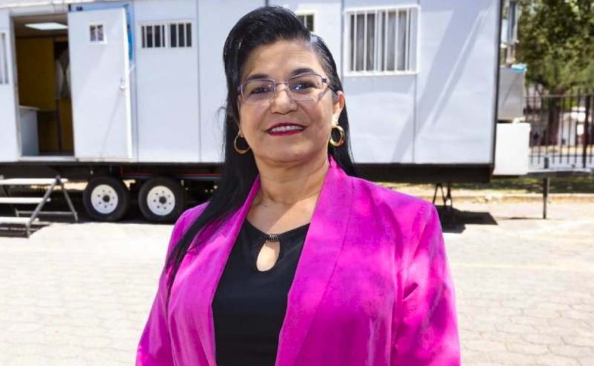 ipn-lanzara-dos-nuevos-posgrados-enfocados-en-energias-limpias-en-2026