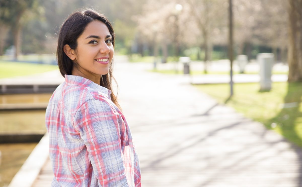 Jóvenes Transformando México: ¿en qué consiste el nuevo programa social?