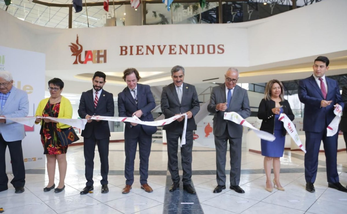 la-uaeh-celebra-su-festival-nternacional-de-la-imagen-2