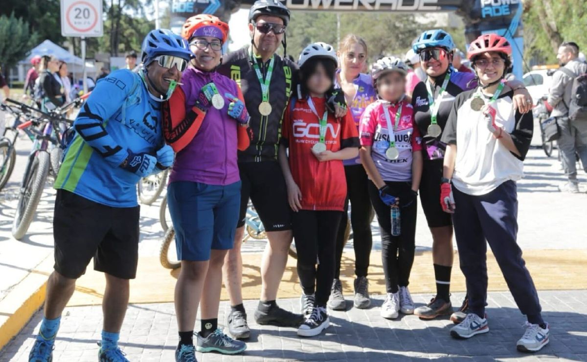 la-uaeh-celebra-su-festival-nternacional-de-la-imagen-3