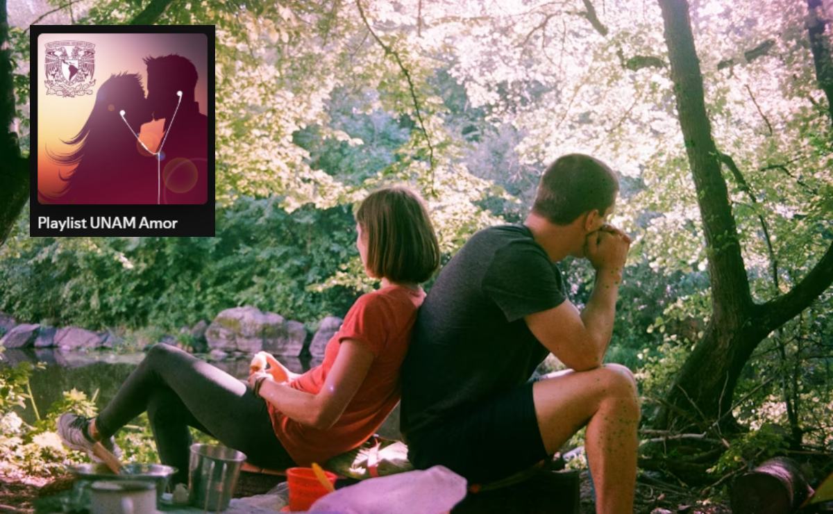 la-unam-llega-a-spotify-que-recomendaciones-musicales-brinda-la-universidad-2