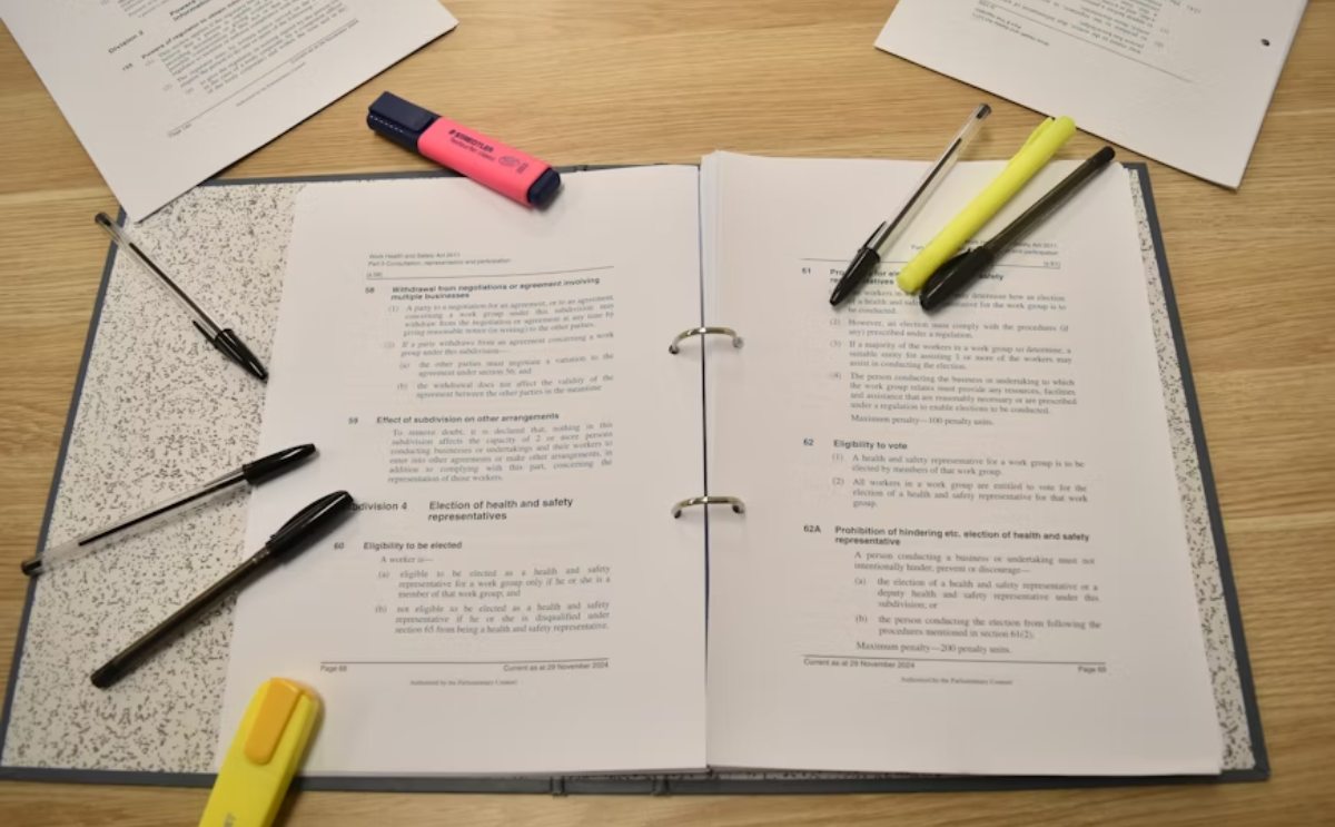 Nanoaprendizaje: la técnica que te ayuda a aprender en menos de 120 segundos