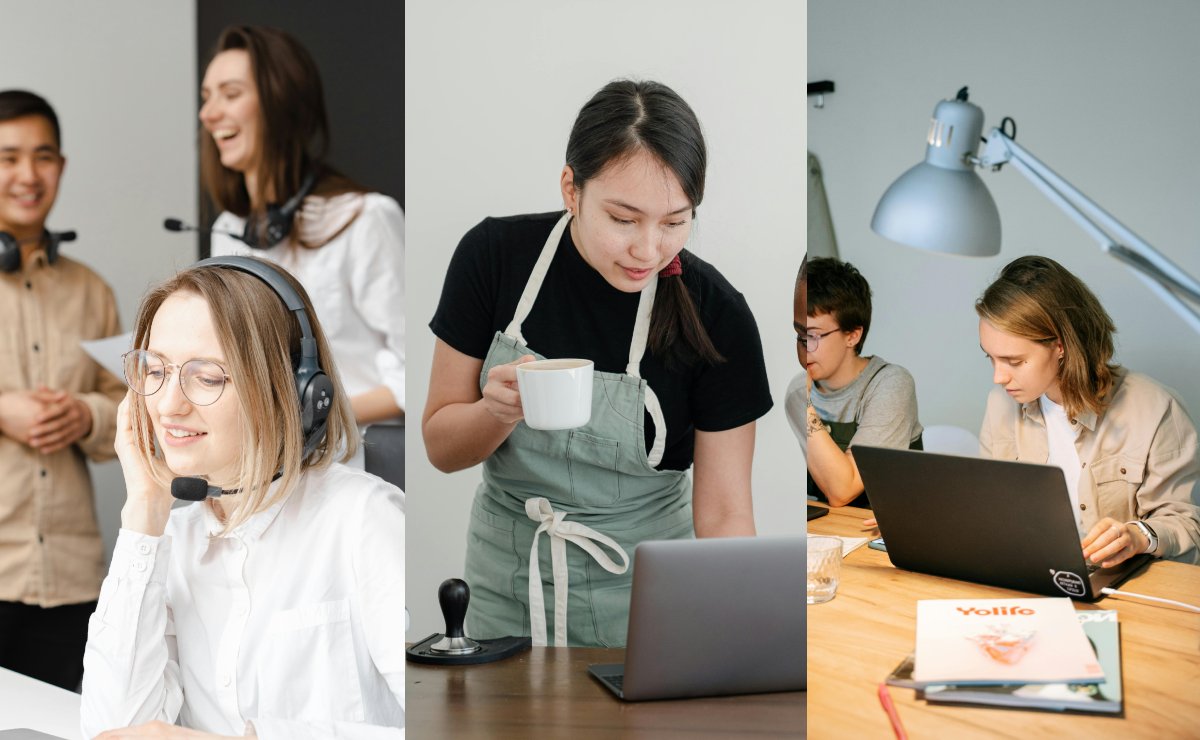 paso-a-paso-como-inscribirte-a-jovenes-construyendo-el-futuro