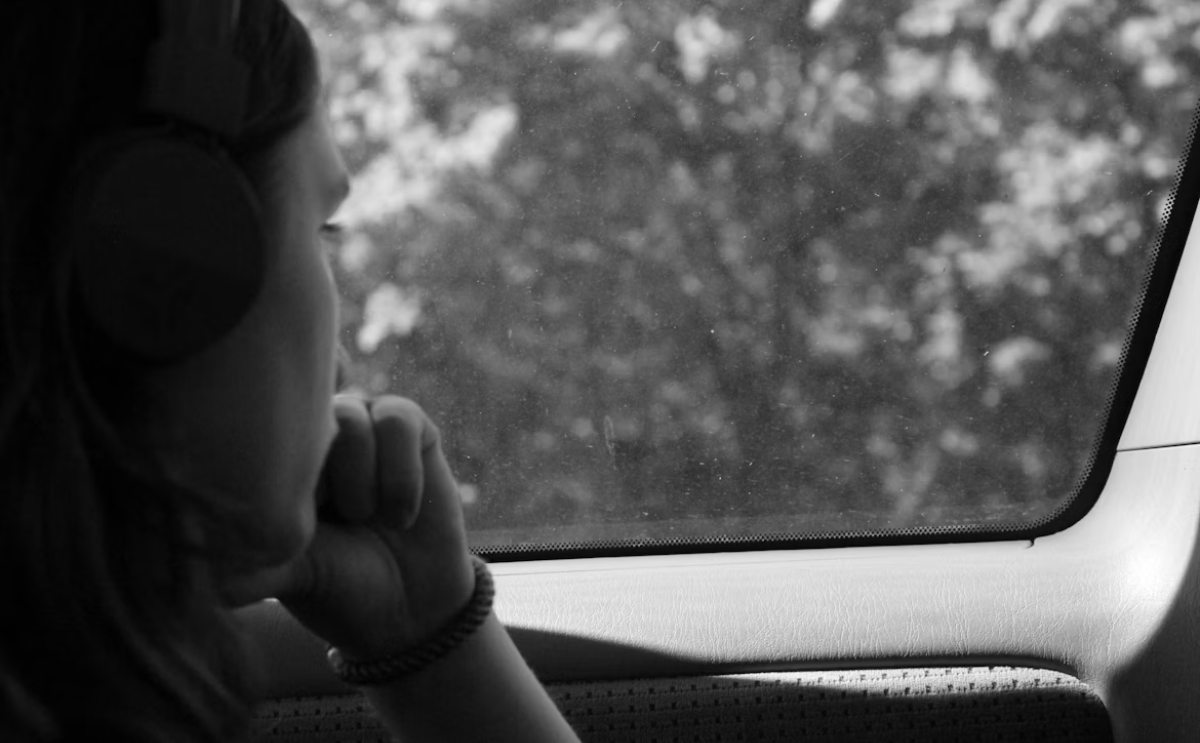 Perderse también es avanzar: no tenerlo todo claro es parte del progreso