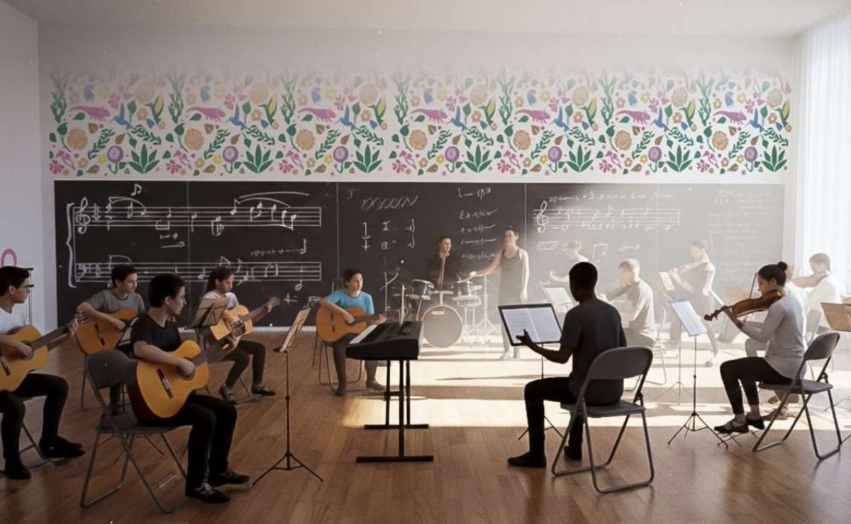 que-carreras-puedes-estudiar-en-la-nueva-universidad-de-las-artes-2