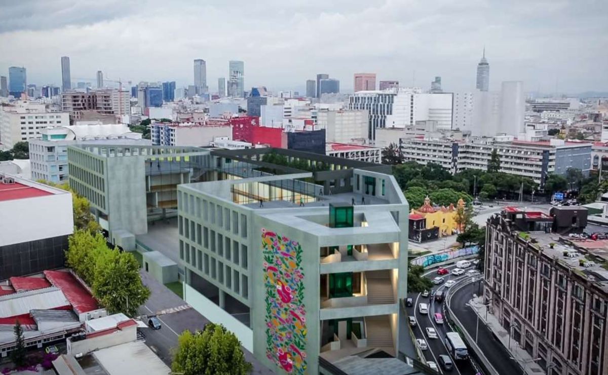 que-carreras-puedes-estudiar-en-la-nueva-universidad-de-las-artes-3