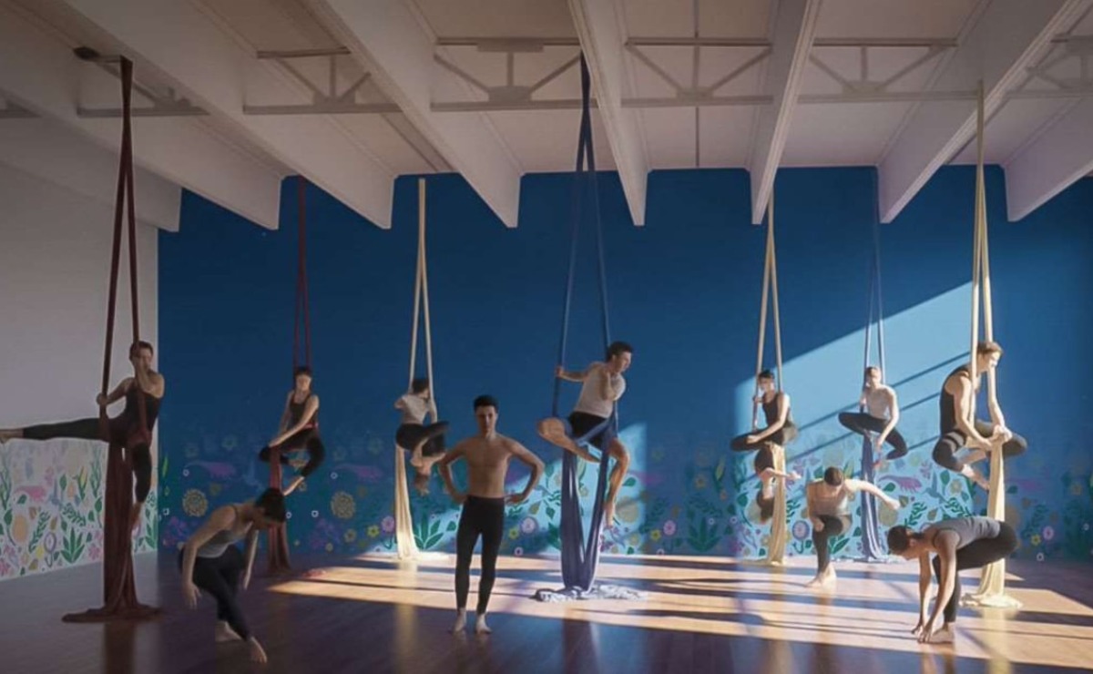 que-carreras-puedes-estudiar-en-la-nueva-universidad-de-las-artes-4