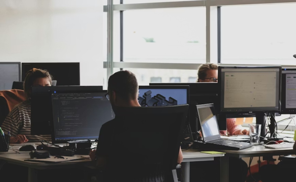 que-es-la-fabrica-de-software-de-la-uam-3