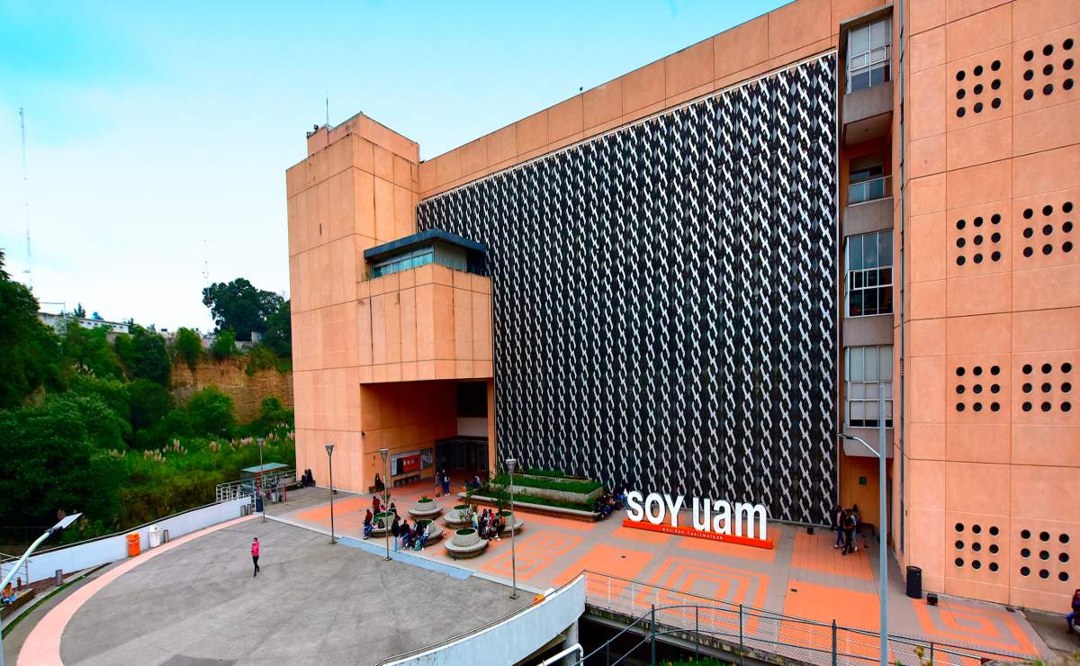 que-es-la-fabrica-de-software-de-la-uam