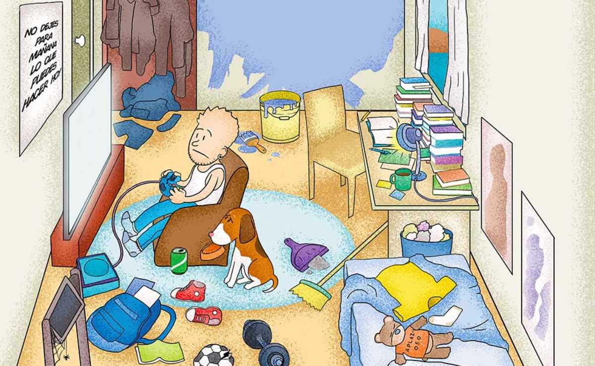 que-es-la-procrastinacion-y-como-puedes-evitarla