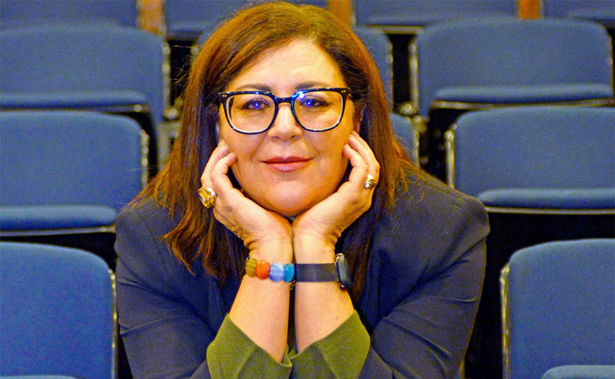 quien-es-gabriela.ortiz-academica-de-la-una-ganadora-de-tres-grammys-2 (1)