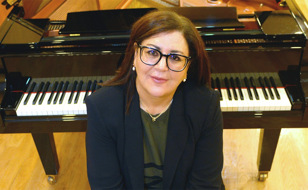 quien-es-gabriela.ortiz-academica-de-la-una-ganadora-de-tres-grammys-2