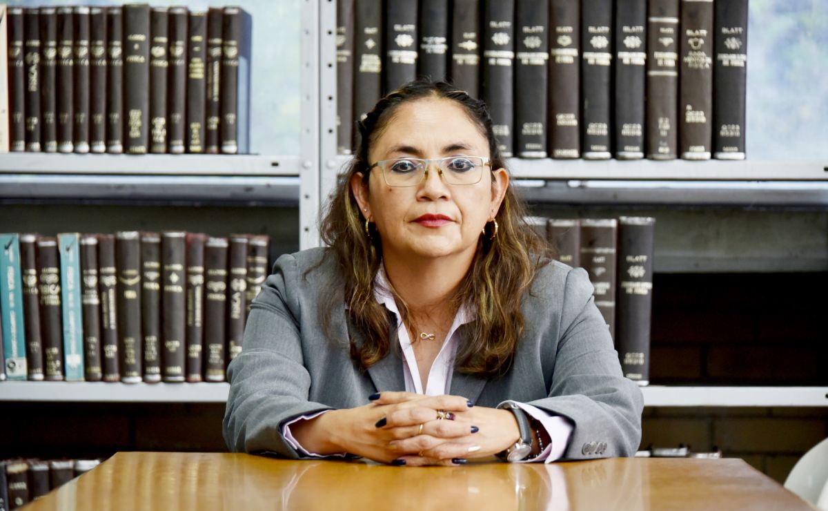 quienes-son-las-candidatas-para-dirigir-el-cch-de-la-unam