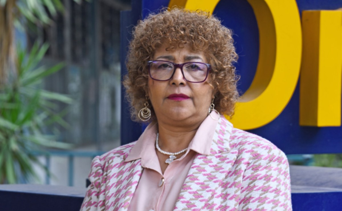 quienes-son-las-candidatas-para-dirigir-el-cch-de-la-unam