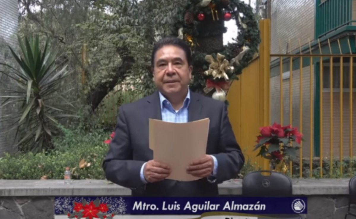 quienes-son-las-candidatas-para-dirigir-el-cch-de-la-unam