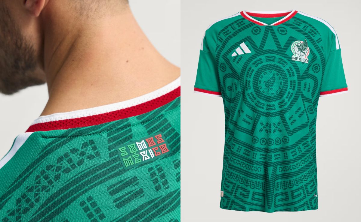 regalos-para-tu-pareja-o-amigos-en-san-valentin-2