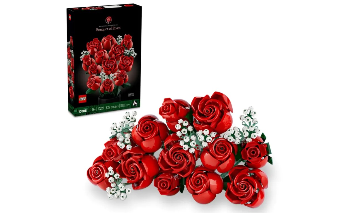 regalos-para-tu-pareja-o-amigos-en-san-valentin-3