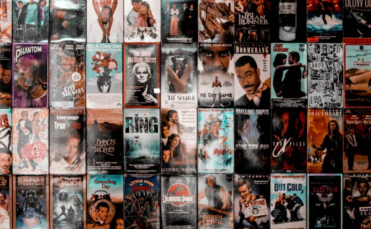 regalos-para-tu-pareja-o-amigos-en-san-valentin-4