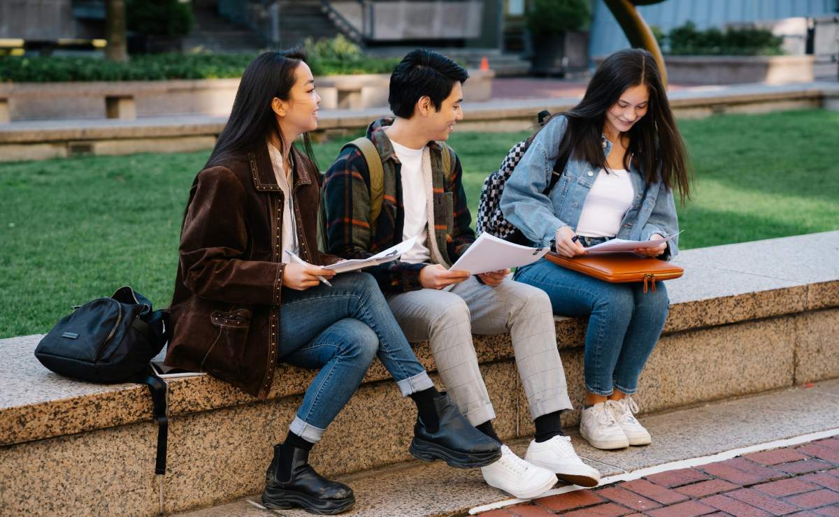 requisitos-para-obtener-la-beca-gallagher-y-estudiar-en-el-tec-de-monterrey