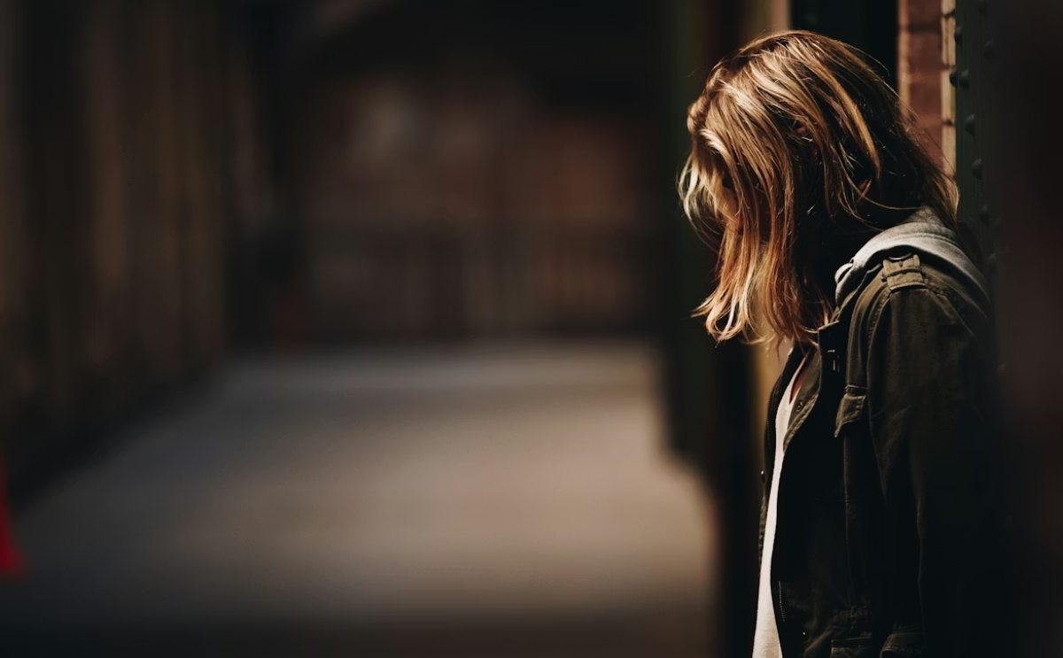 El silencio que lastima