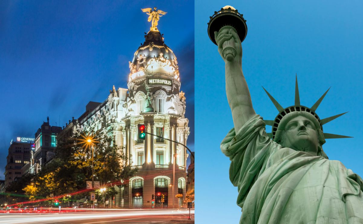 te-interesa-emprender-crear-moda-o-trabajar-en-medios-esta-beca-es-para-ti