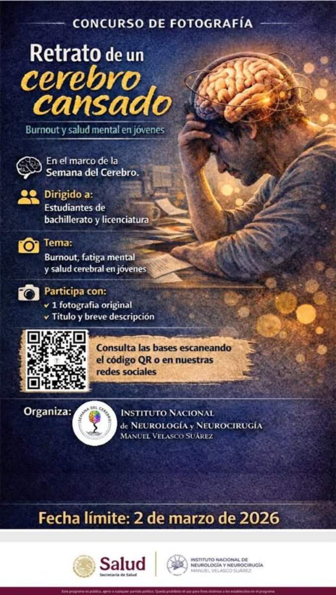 te-interesa-la-fotografia-participa-en-el-concurso-retrato-de-un-cerebro-cansado