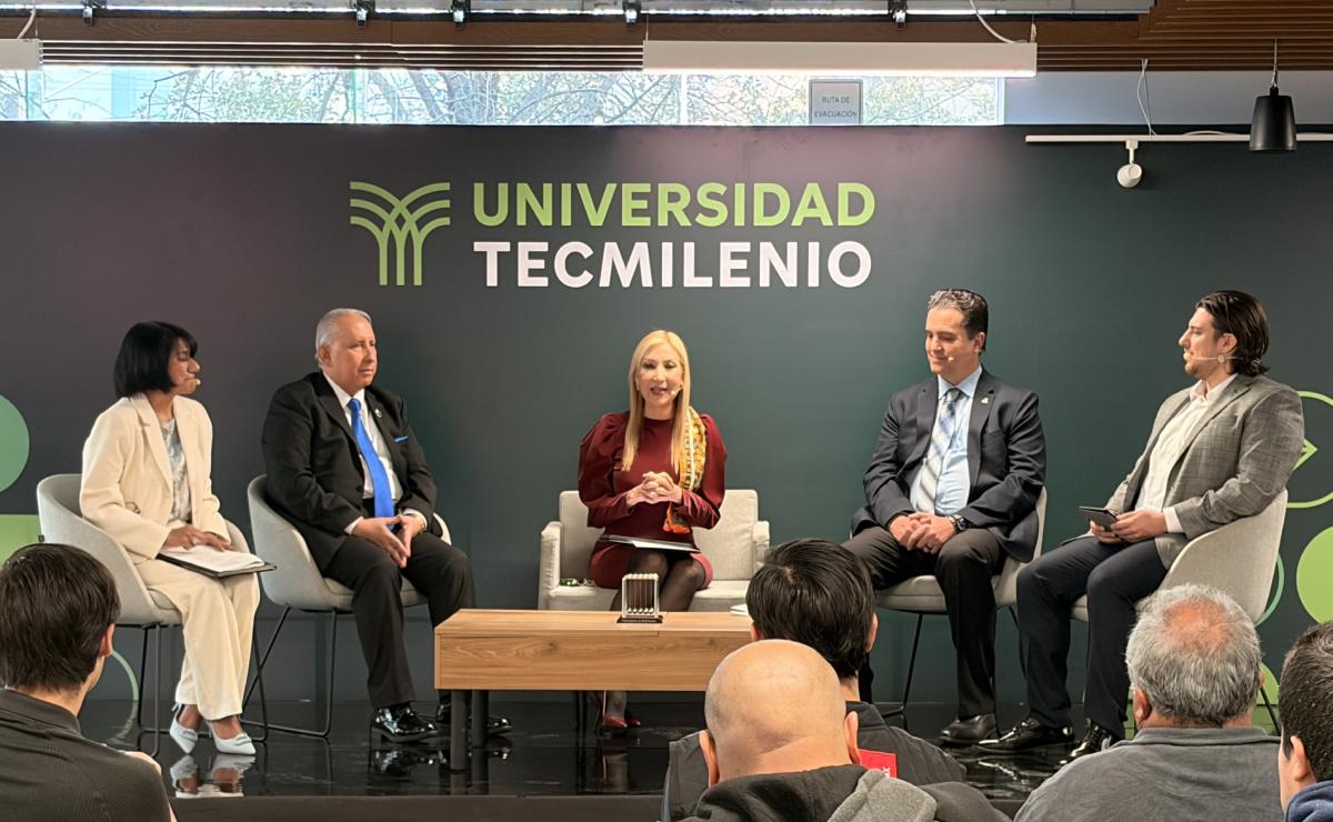 tecmilenio-lanza-nueva-licenciatura-en-enfermeria