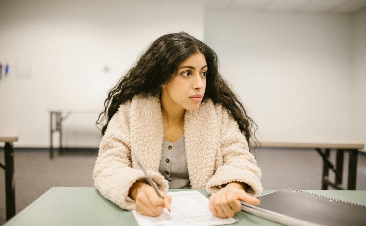 uam-amplia-su-proceso-de-admision-hasta-cuando-tienes-para-inscribirte