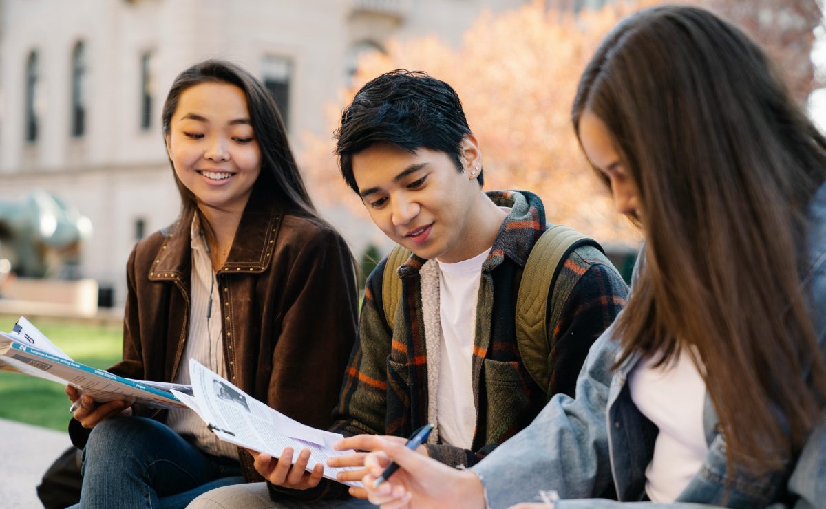 uam-estas-son-las-carreras-con-mayor-demanda