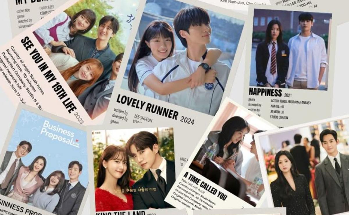 uam-prepara-encuentro-de-la-ola-coreana-cuando-sera