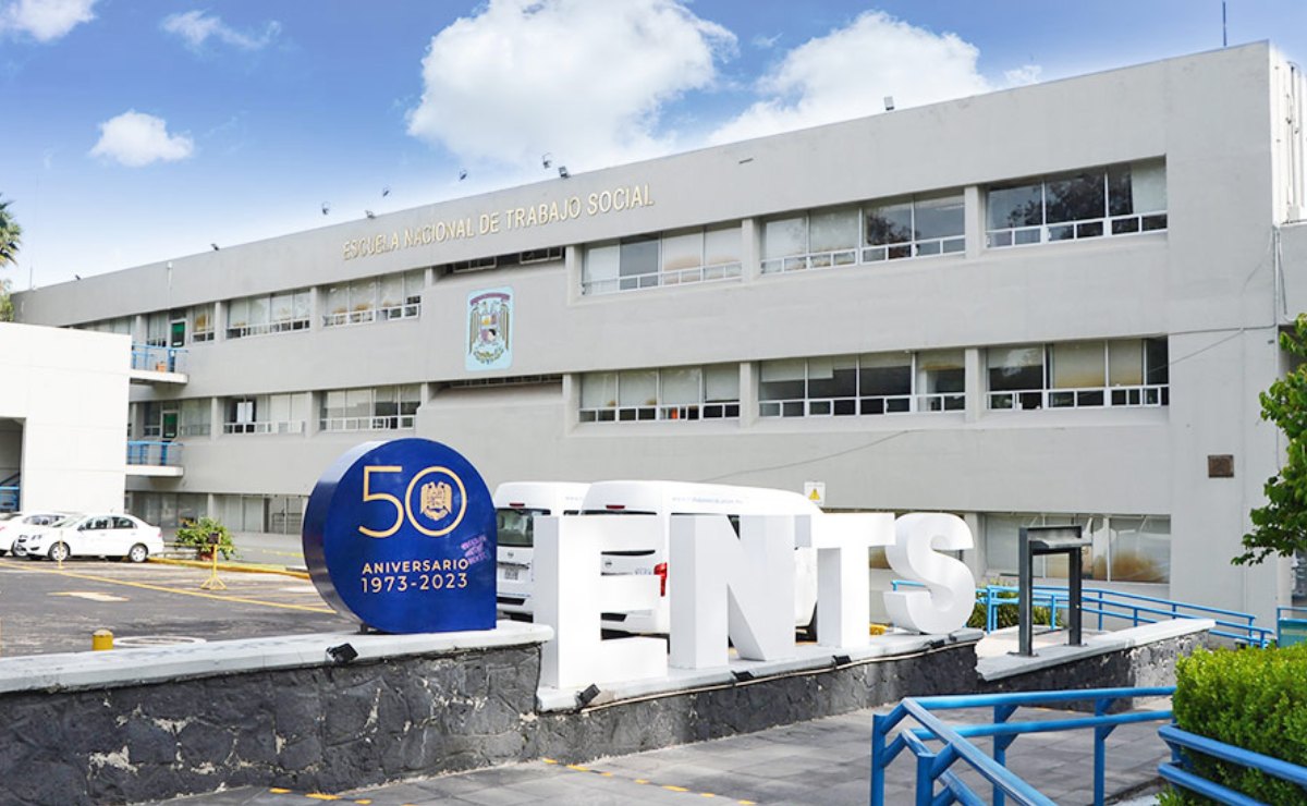 unam-aprueba-crear-planes-y-programas-de-estudio-de-las-especializaciones-en-trabajo-social-2