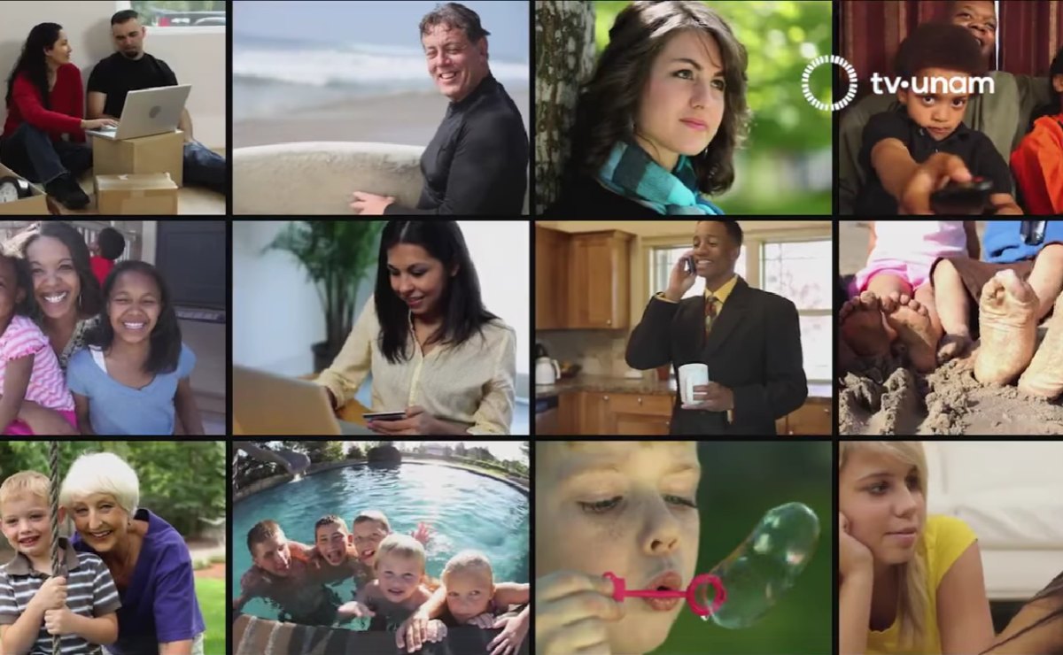 unam-aprueba-crear-planes-y-programas-de-estudio-de-las-especializaciones-en-trabajo-social-3