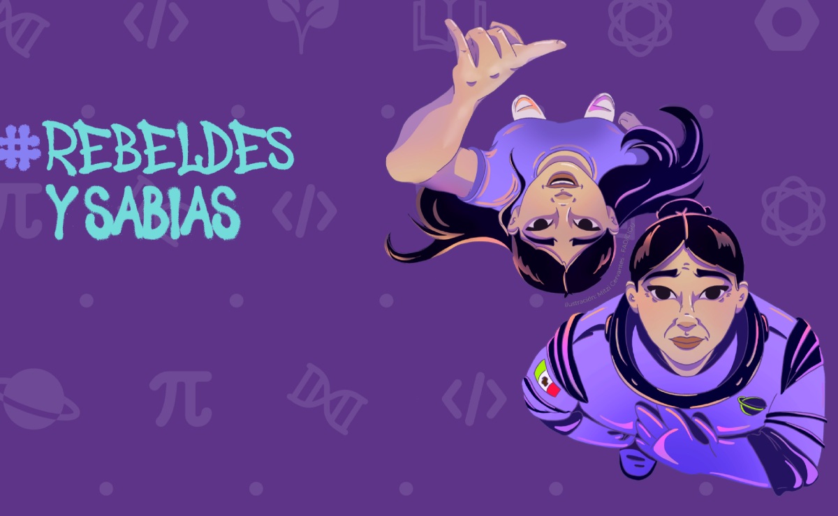 unam-celebra-el-11f-con-esta-agenda-de-actividades-3