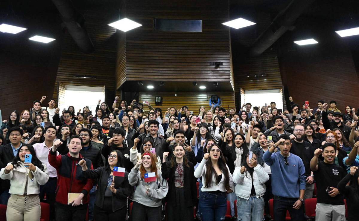 unam-impulsa-la-movilidad-academica-con-mas-de-300-estudiantes-en-entidades-universitarias