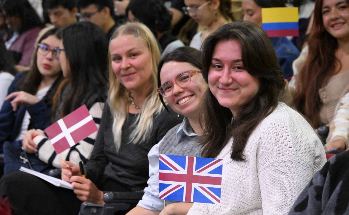 unam-impulsa-la-movilidad-academica-con-mas-de-300-estudiantes-en-entidades-universitarias