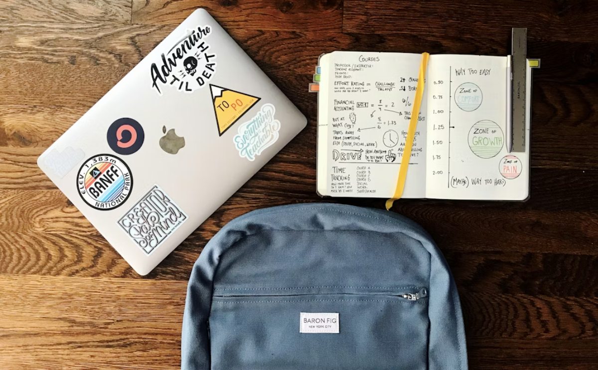 La brecha entre la universidad y el empleo