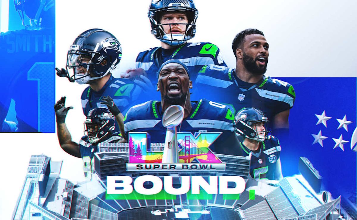 universitarios-mexicanos-que-participaran-en-el-super-bowl-2