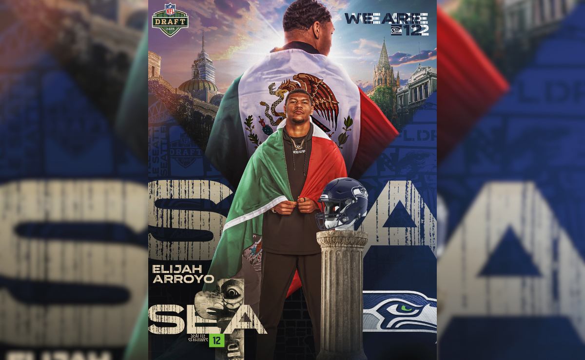 universitarios-mexicanos-que-participaran-en-el-super-bowl-3