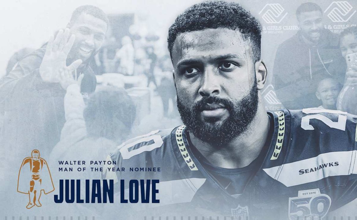 universitarios-mexicanos-que-participaran-en-el-super-bowl-4